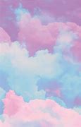 Image result for Simple Pastel Wallpaper