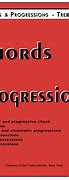 Image result for Emo Midwestern Chord Progressions