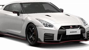 Image result for Wide Body GTR R35 Wallpaper iPhone