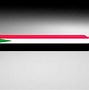 Image result for Sudan Flag