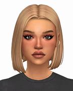 Image result for Sims 4 iPhone