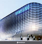 Image result for Samsung Headquarters Soeul
