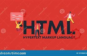 Image result for What Is Hypertext