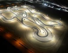 Image result for Bahrain International Karting Circuit