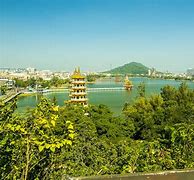Image result for Kaohsiung Taiwan