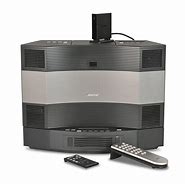 Image result for Bose Wave with Base