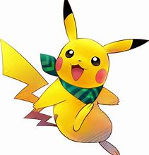 Image result for Pikachu Mystery Dungeon