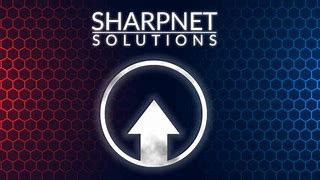 Image result for Sharpnet
