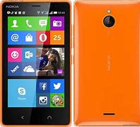 Image result for Nokia Dual Sim Cell Phone