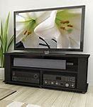 Image result for Television Stand S Sharp