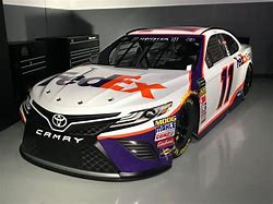 Image result for Super Mega NASCAR