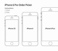 Image result for iPhone 6 Plus Front Camera Picture