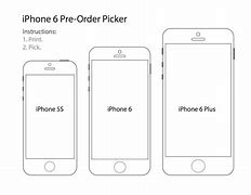 Image result for iPhone 6 Plus Space Grey