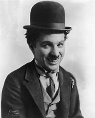 Image result for Charlie Chaplin Picture Gallery
