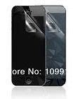 Image result for Apple iPhone 9 Screen Protector