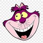 Image result for Cheshire Cat Coffee Wallpaper