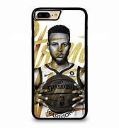 Image result for Stephen Curry Phone Case iPhone 7