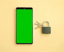 Image result for How to Unlock Locked Keyboard