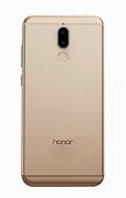 Image result for Honor with 4 Cameras