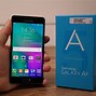 Image result for Samsung A5 Canada