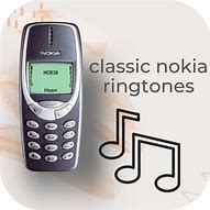 Image result for Nokia Ringtone