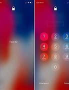 Image result for How to Open iPhone XS Max