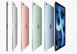Image result for How Much Is an iPad in South Africa