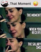 Image result for Waiting for the Salary Meme