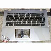 Image result for Asus X441UV Laptop Case