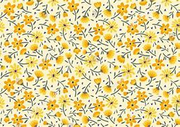 Image result for Cute Yellow Backgrounds for Laptops