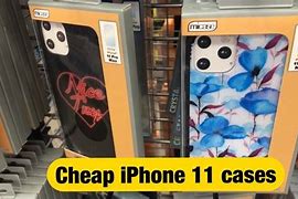Image result for 5 below iPhone Cases Blue