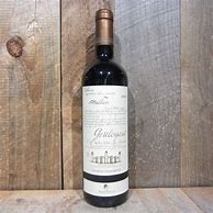 Image result for Georges Vigouroux Malbec Cahors Gouleyant