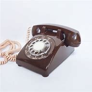 Image result for Old Time Phone Prop