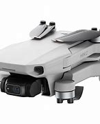 Image result for Drone 2