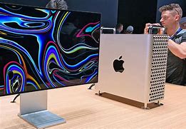 Image result for WWDC 2019 Mac Pro
