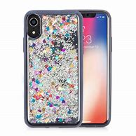 Image result for iPhone XR Case with Stars On It