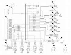 Image result for 2017 Cat 292D2 Wiring Diagrams