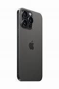 Image result for iPhone 15 Pro Still