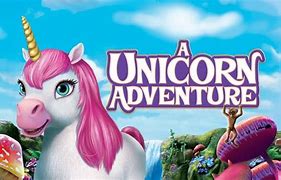 Image result for Unicorn Adventure