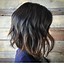 Image result for Cute Hairstyles Medium Length Hair
