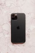 Image result for iPhone 11 Box Printable