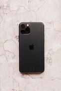 Image result for iPhone XI Camera