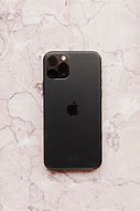 Image result for T-Mobile iPhone 11 Deals