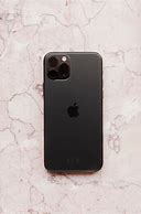 Image result for iPhone 11 Pro Max Black Wrap Skin