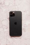 Image result for Apple O Phone SE Space Grey