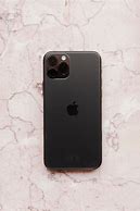 Image result for Apple iPhone 11 Pro Max Colors