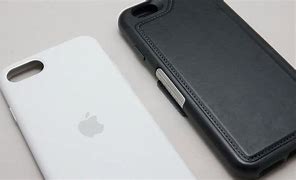 Image result for Will a iPhone 7 Case Fit iPhone 6s