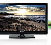 Image result for TV with Built in Blu-ray Player