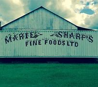 Image result for Marie Sharp Factory