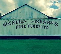 Image result for Marie Sharp Juice